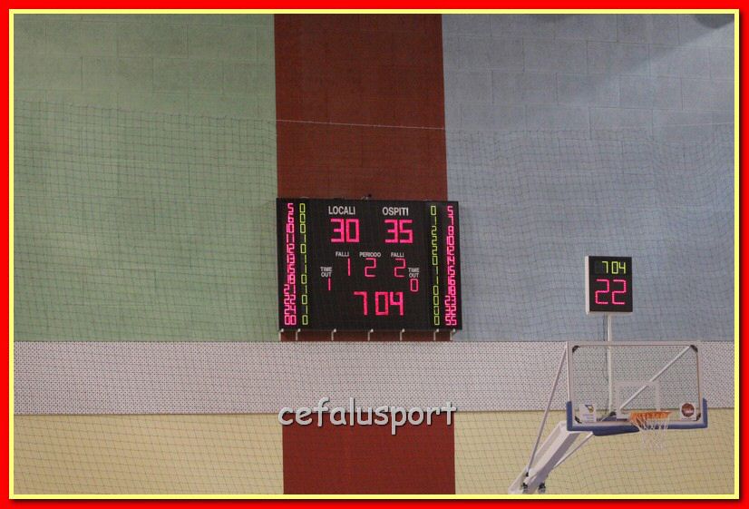 121021 Barc-Forli2 045_tn.jpg
